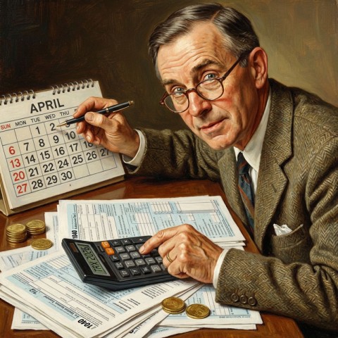 Setting Benefits for Next Year — Great Time to Leverage Tax Ideas